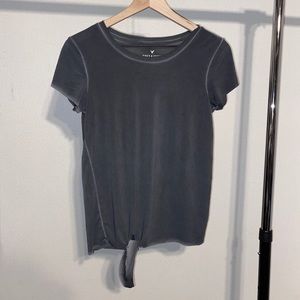 American Eagle Soft & Sexy Tee-Shirt